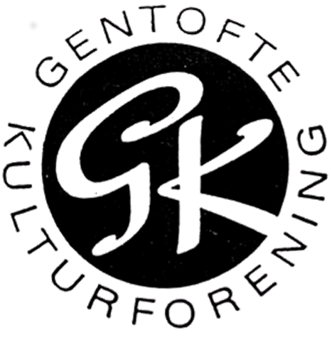 GKF_logo.png